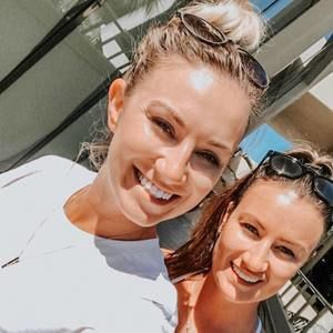 Meet your Posher, Shelby